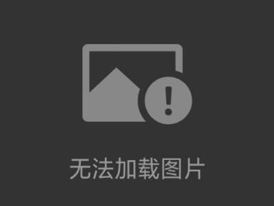 正置金相顯微鏡